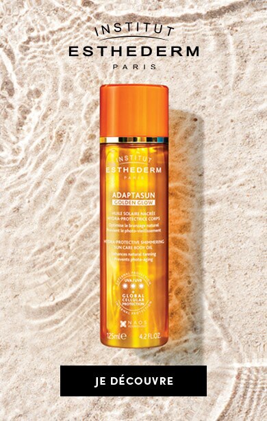 ESTHEDERM